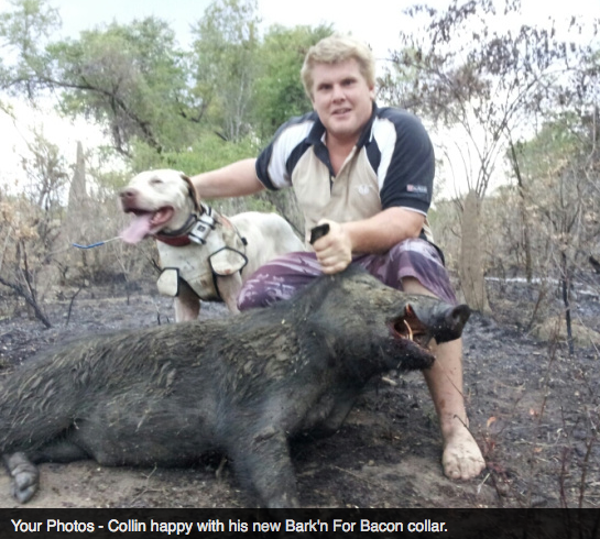 Screen Shot 2013-10-02 at 1.37.08 PM